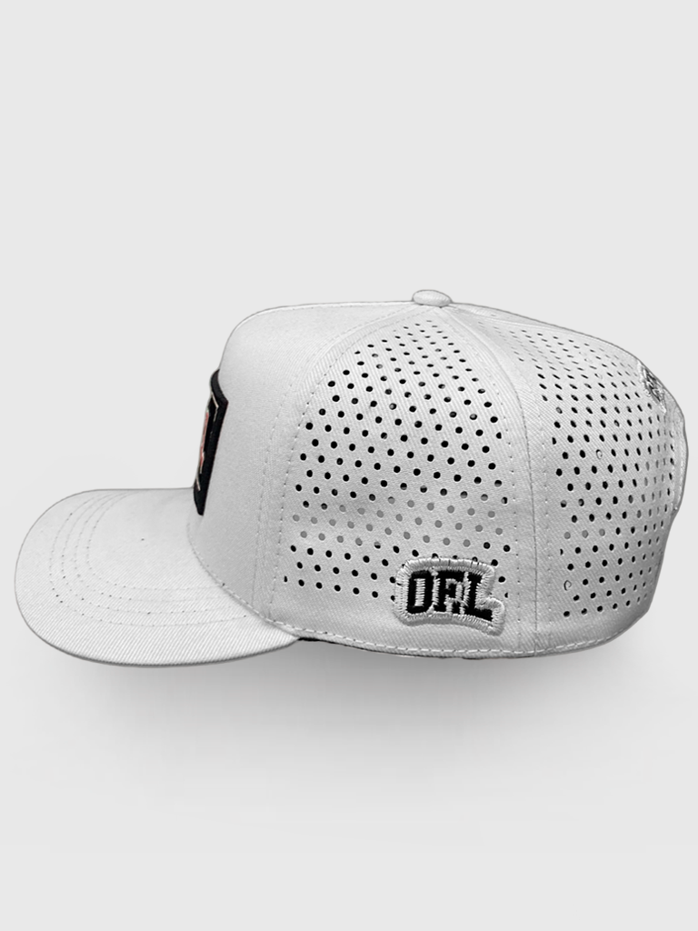 Boné Aeroflex OFL Authentic