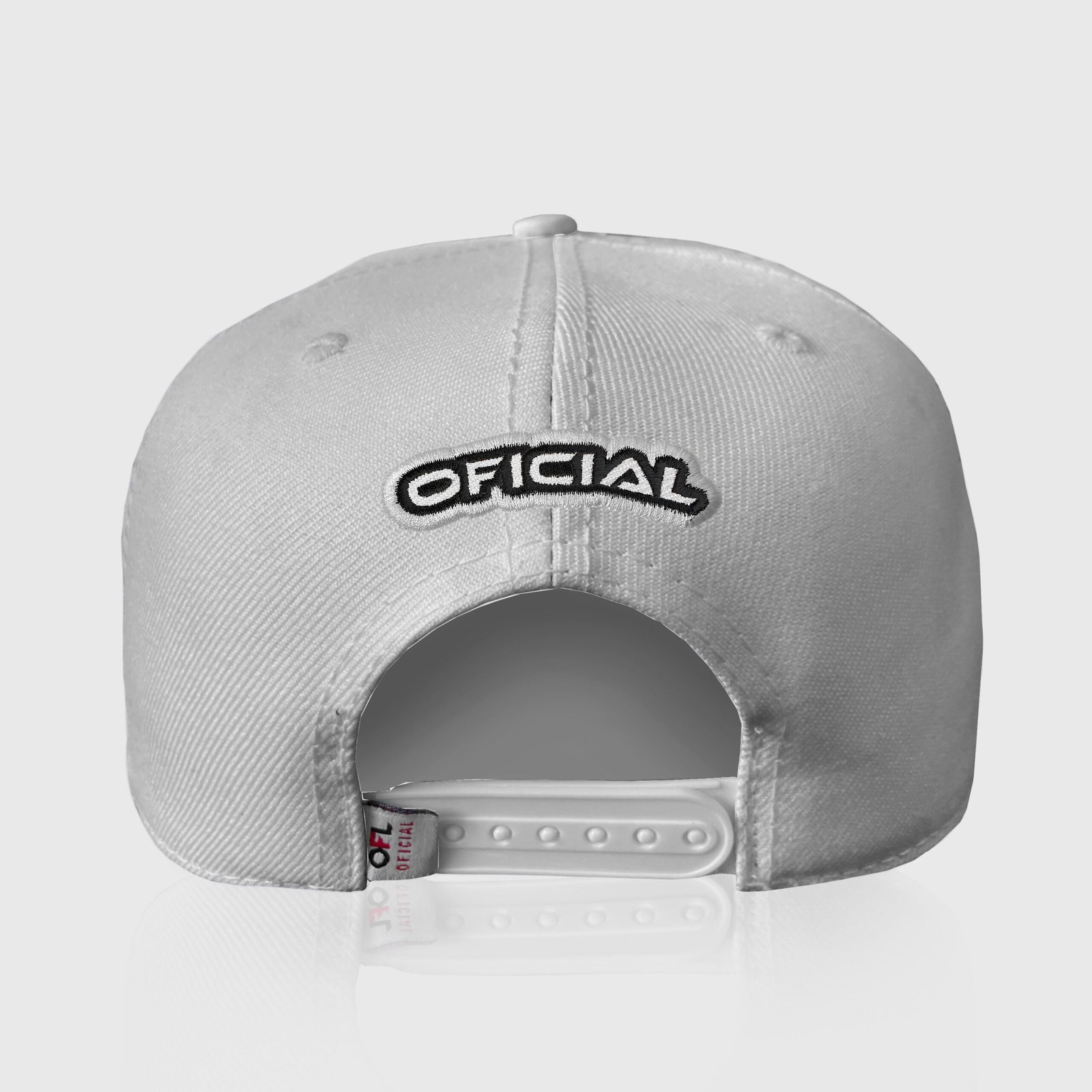 Boné Authentic OFL Blawhi