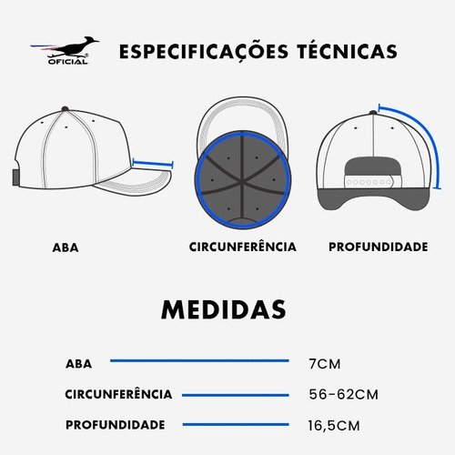 Boné Liso Trucker Tela Aba Curvada Verde Casual