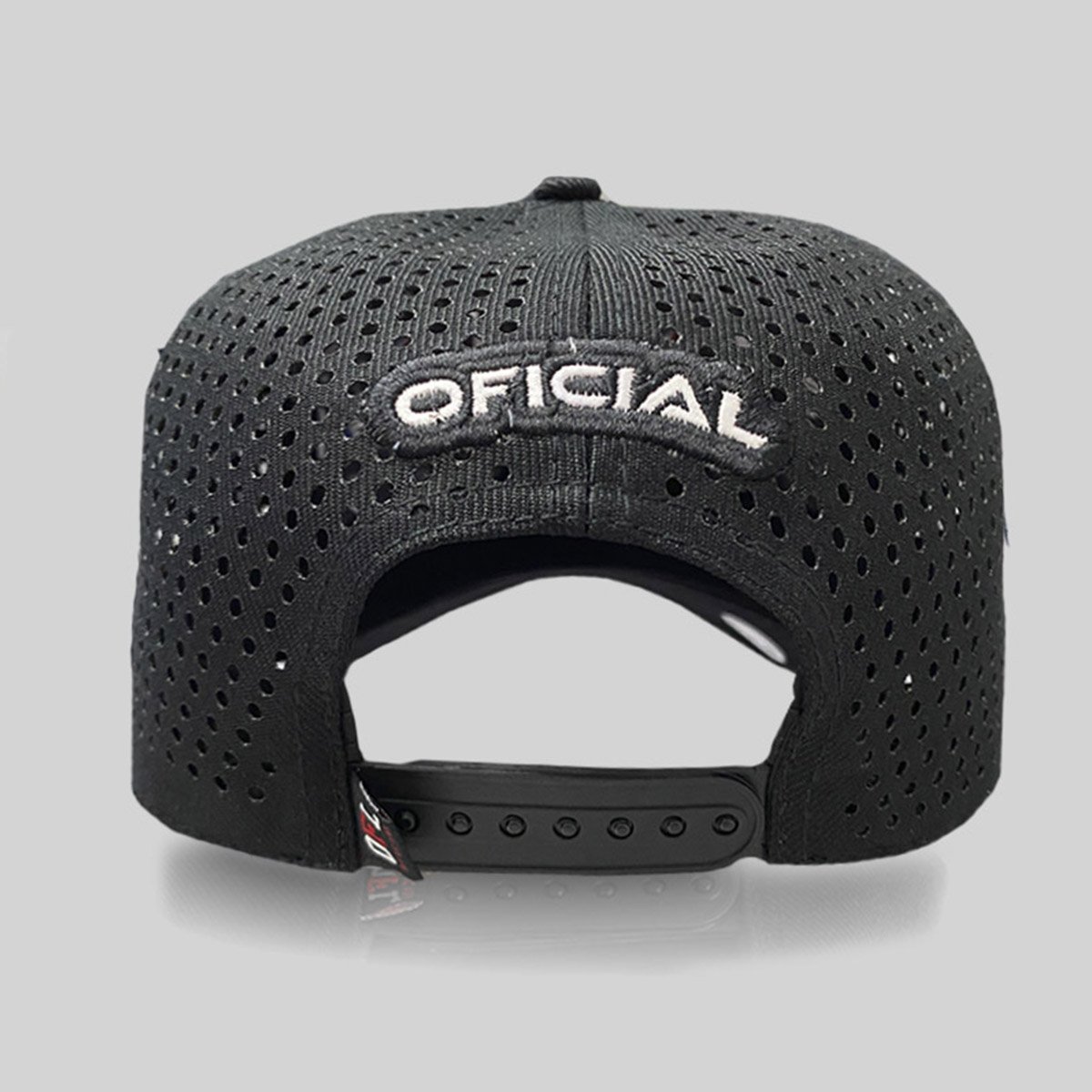 Boné OFL Aeroflex Kong