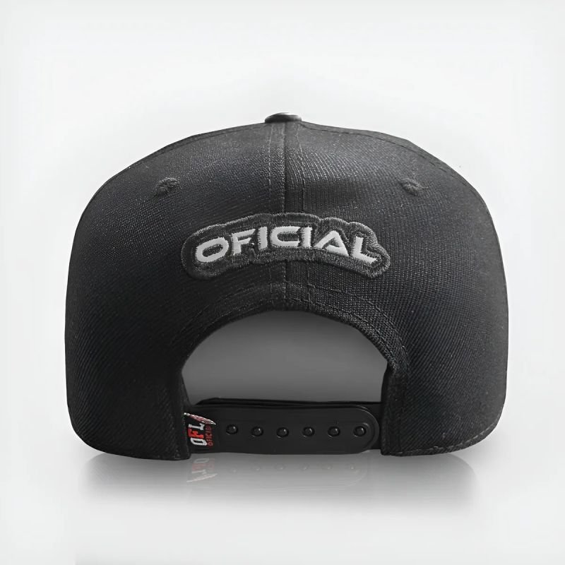 Boné OFL César Planeta dos Macacos