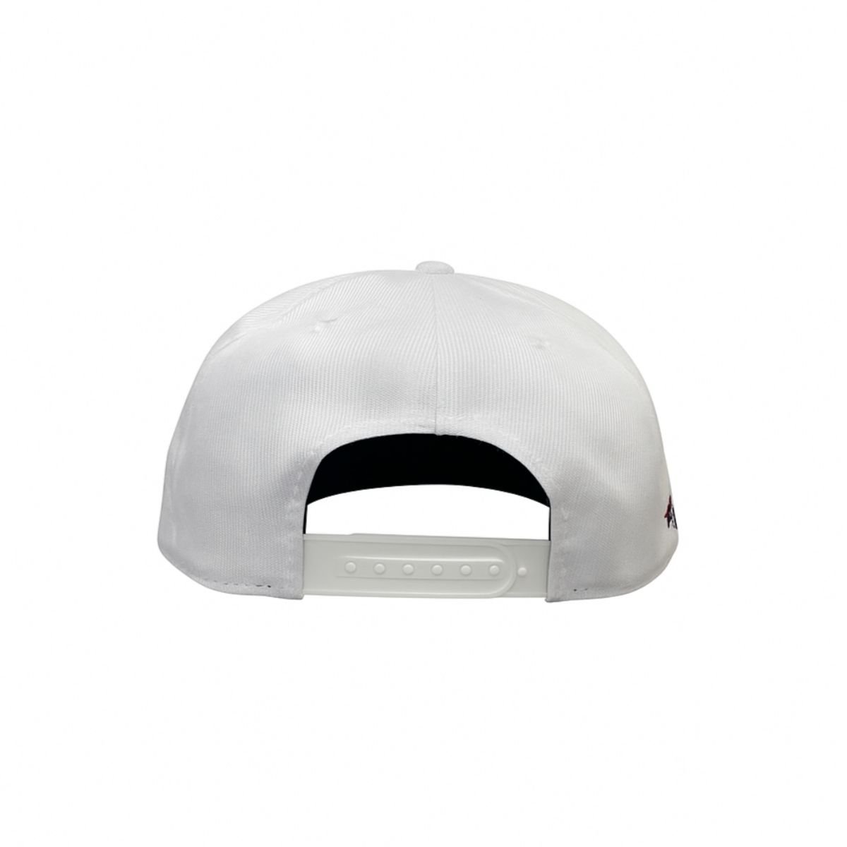 Boné Poliéster Gorila Alta Qualidade - PROMOÇÃO EDIÇÃO LIMITADA