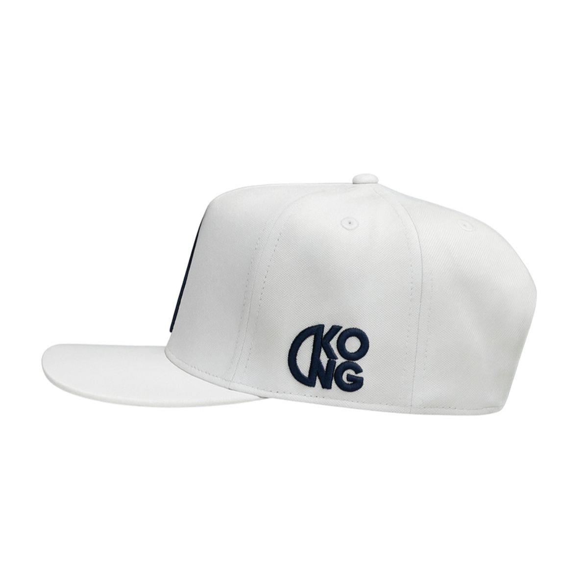 Boné Poliéster Gorila Alta Qualidade - PROMOÇÃO EDIÇÃO LIMITADA