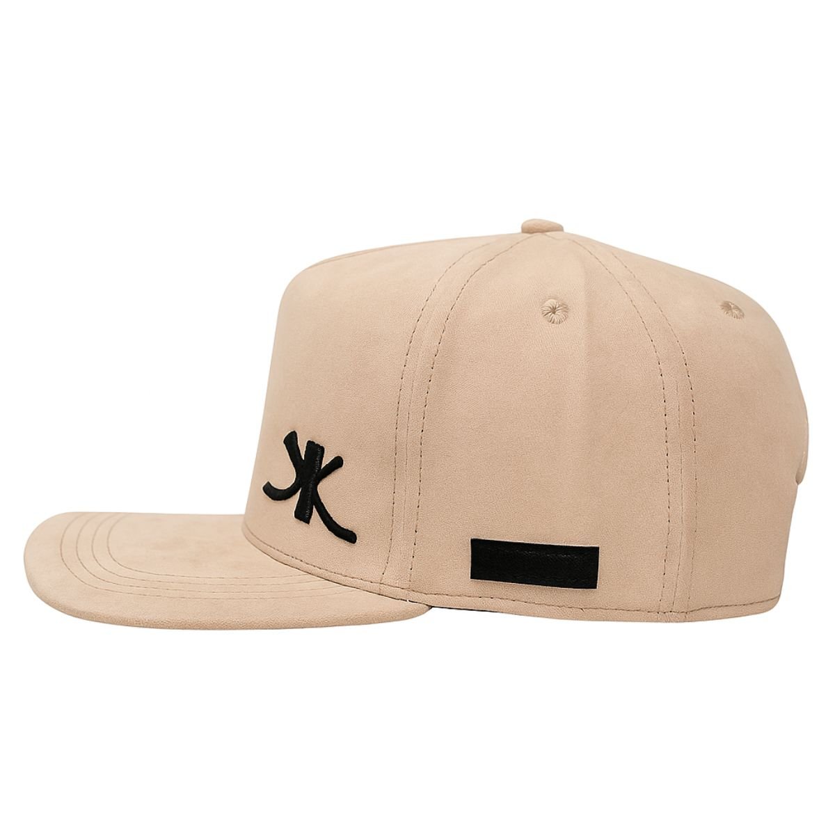 Boné Poliéster Provoke Alta Qualidade - PROMOÇÃO EDIÇÃO LIMITADA