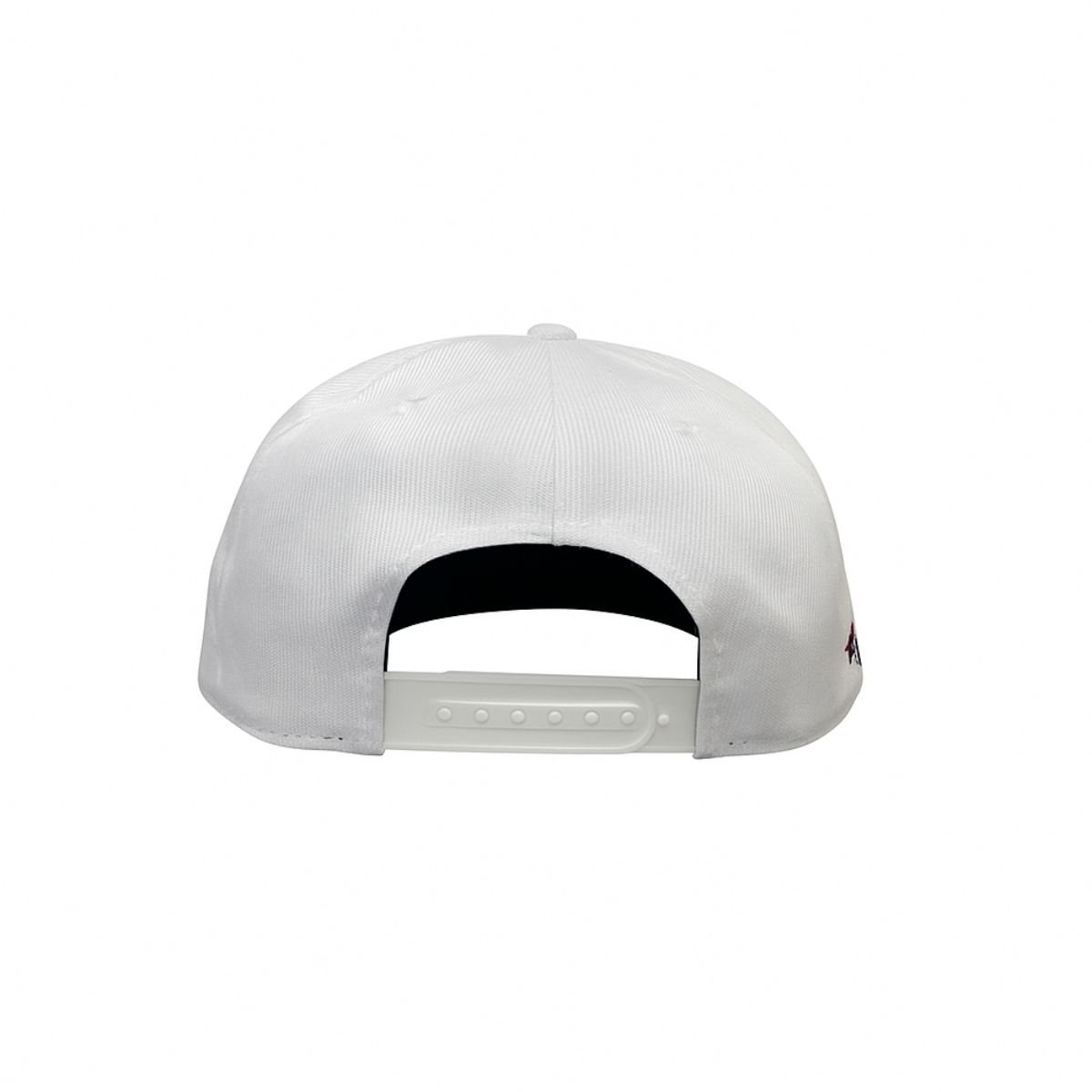 Boné Poliéster Y Alta Qualidade - PROMOÇÃO EDIÇÃO LIMITADA