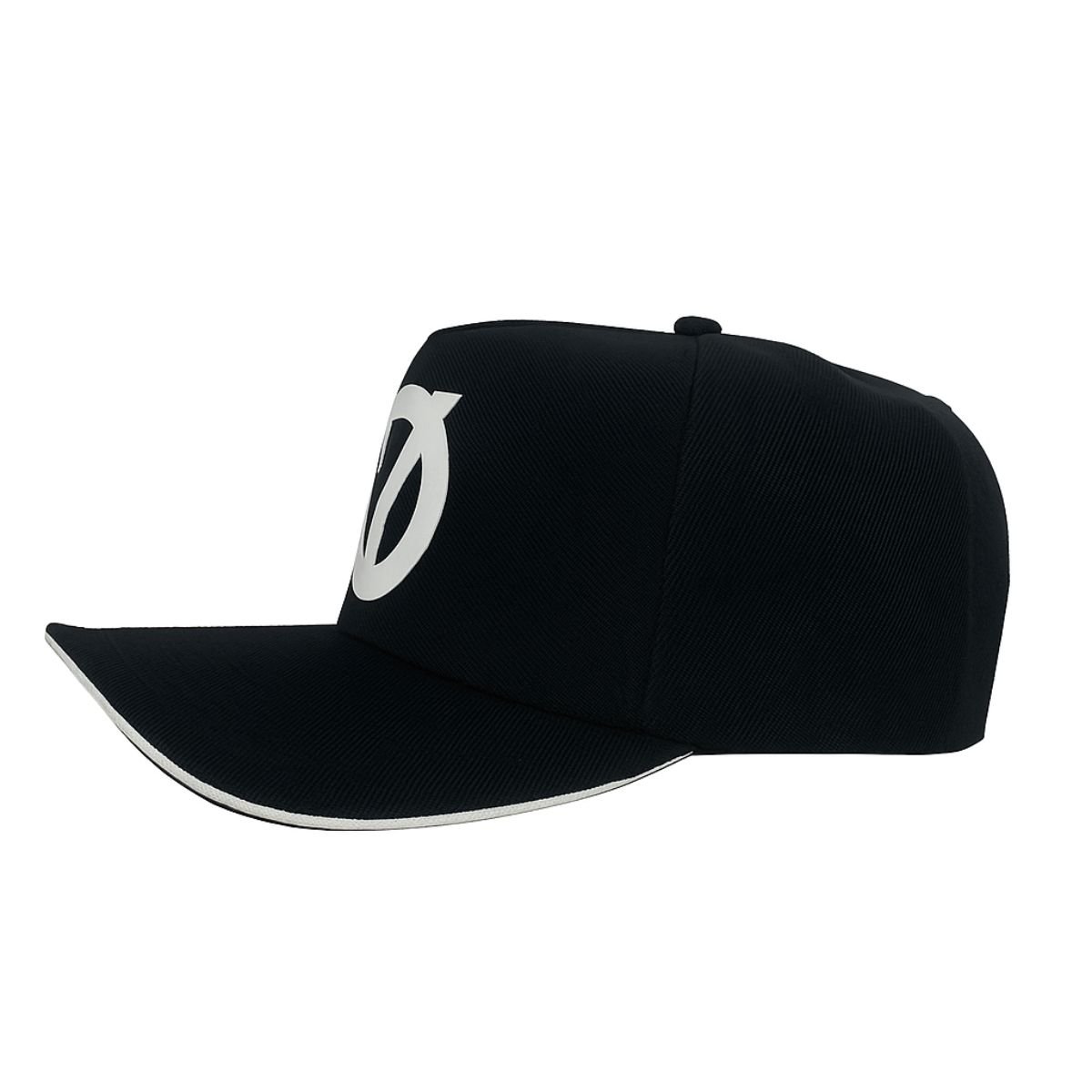 Boné Poliéster Y Alta Qualidade - PROMOÇÃO EDIÇÃO LIMITADA