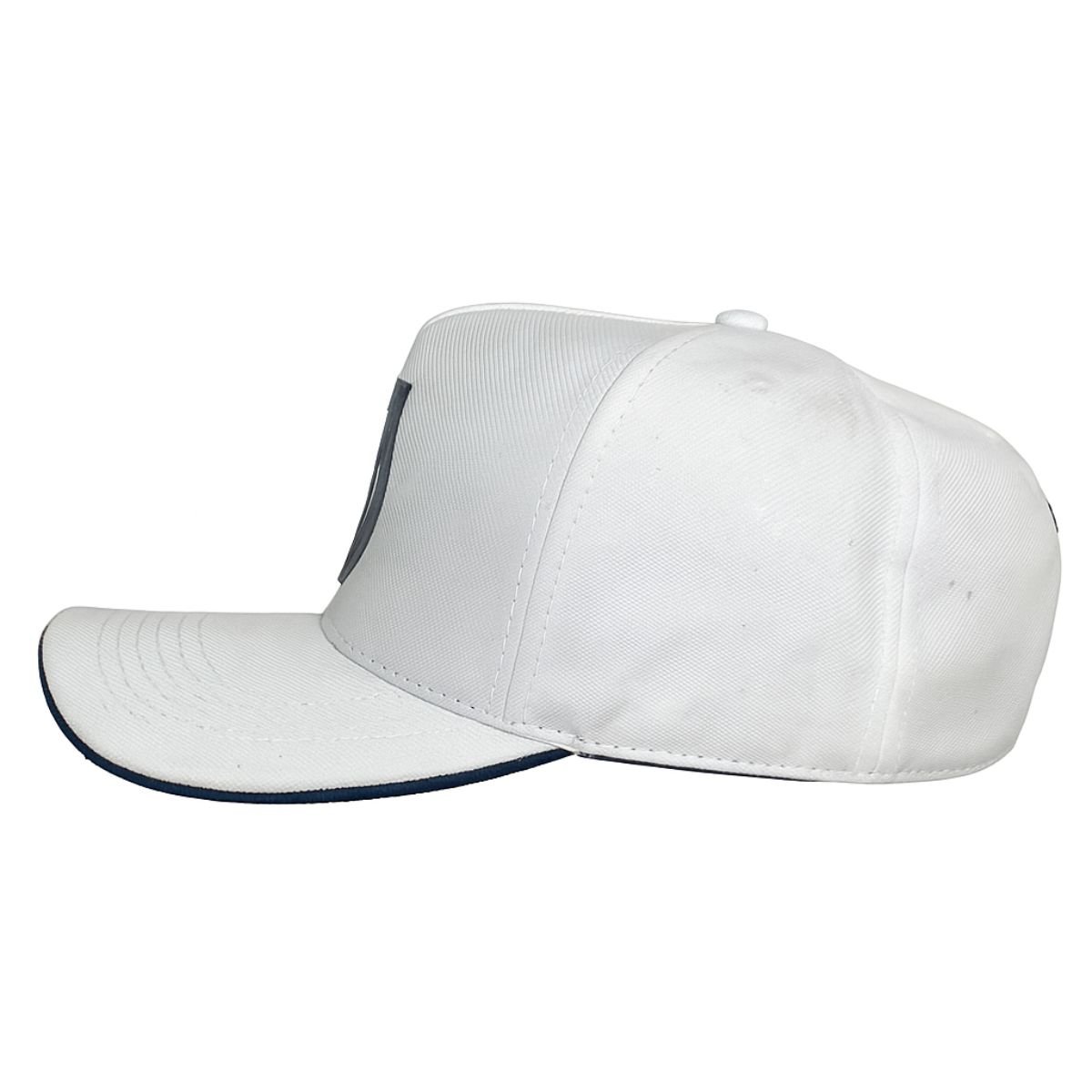 Boné Poliéster Y Alta Qualidade - PROMOÇÃO EDIÇÃO LIMITADA