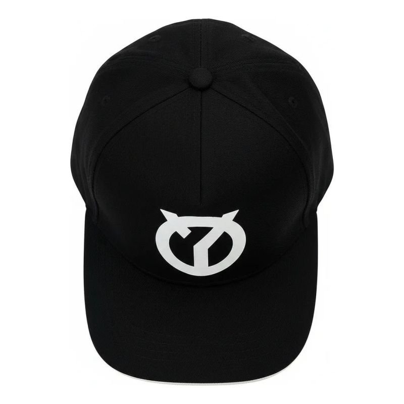 Boné Poliéster Y Alta Qualidade - PROMOÇÃO EDIÇÃO LIMITADA