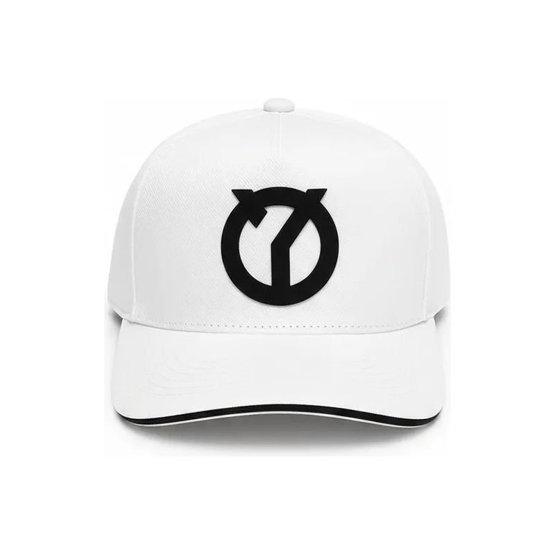 Boné Poliéster Y Alta Qualidade - PROMOÇÃO EDIÇÃO LIMITADA