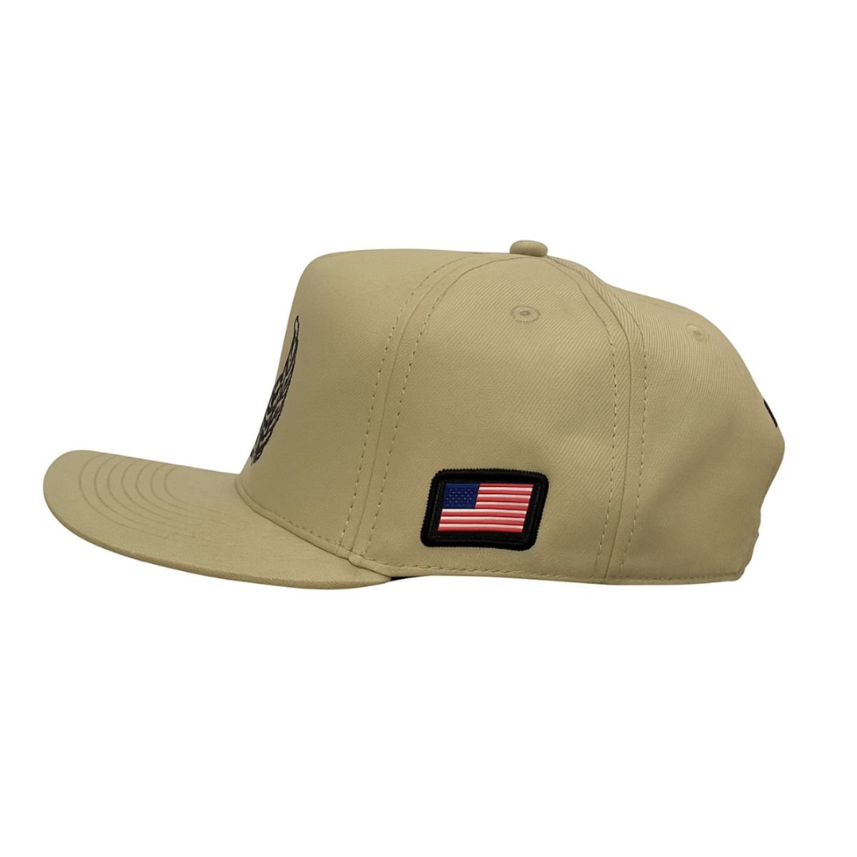 Boné Poliéster Zero 75 Alta Qualidade - PROMOÇÃO EDIÇÃO LIMITADA