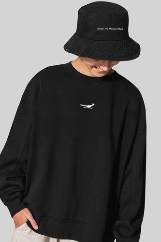 Bucket Hat Ofl The Moment Mark