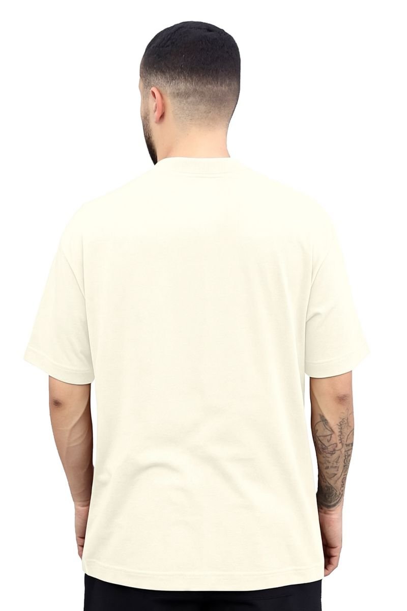 Camiseta Masculina Lisa 100% Algodão