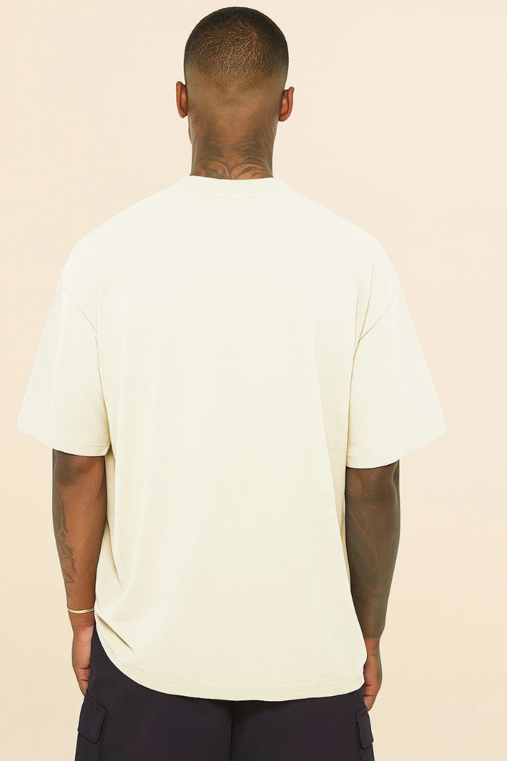 Camiseta Oversized Oficial Nba Casual Basquete Derrick Rose