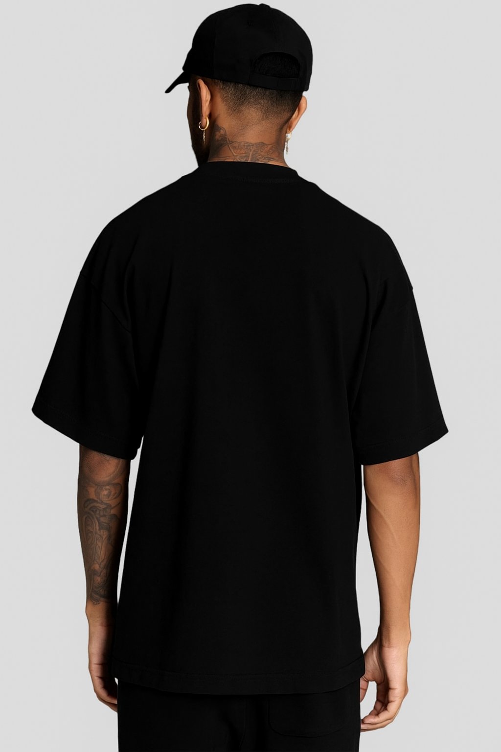 Camiseta Oversized Oficial Nba Casual Basquete Kyrie Irving