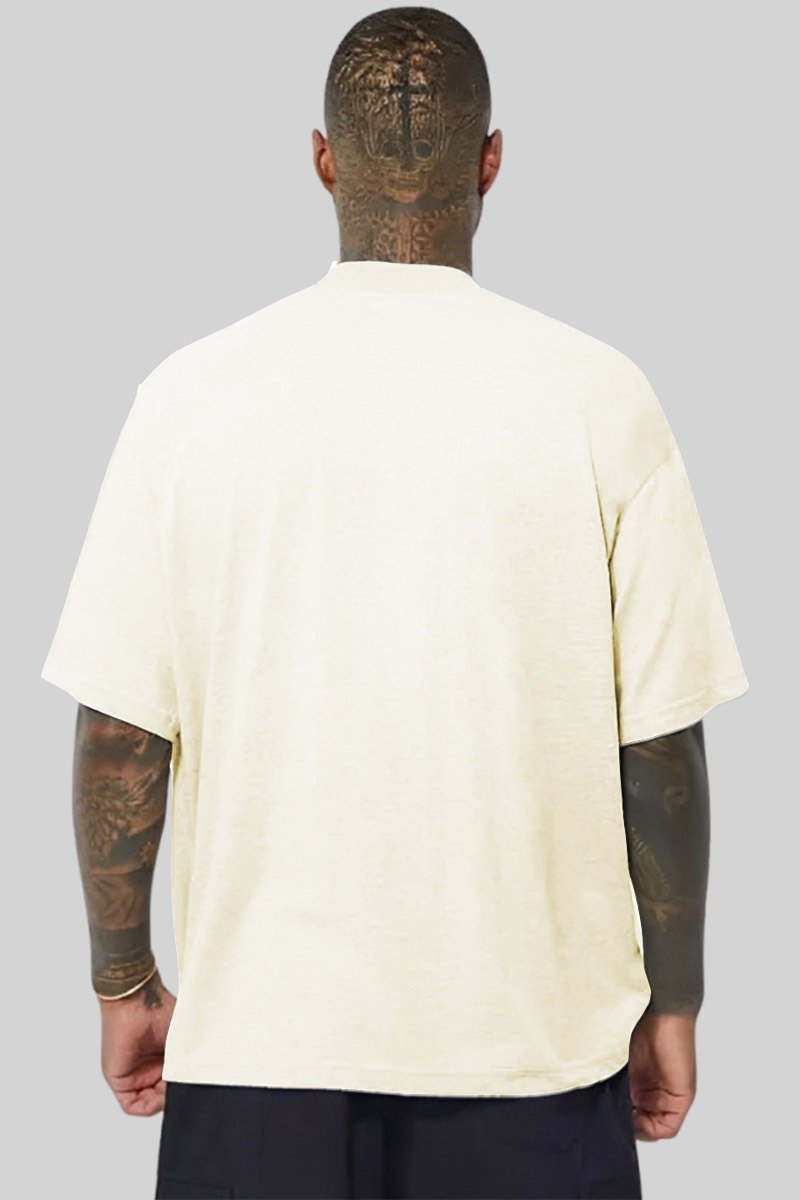 Camiseta Oversized Oficial Ronaldinho 10'