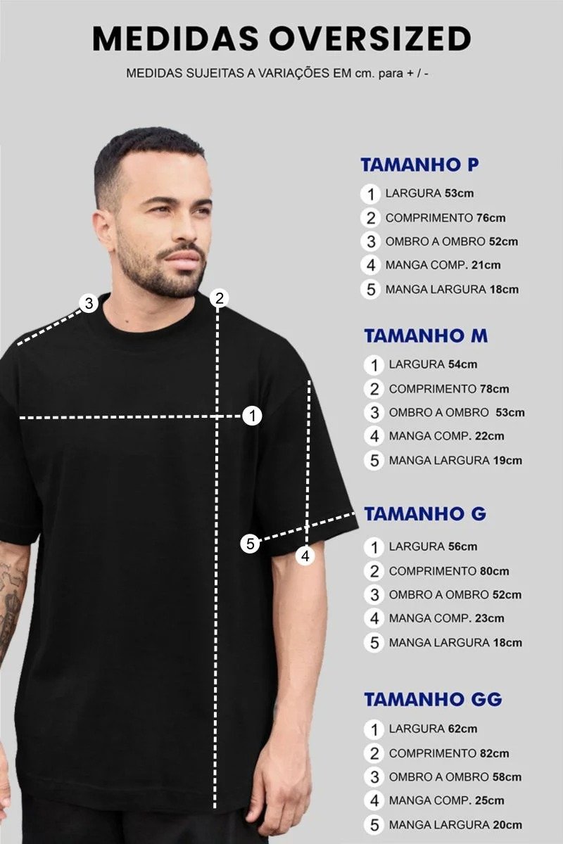 Camiseta Oversized Oficial Three Point James Harden