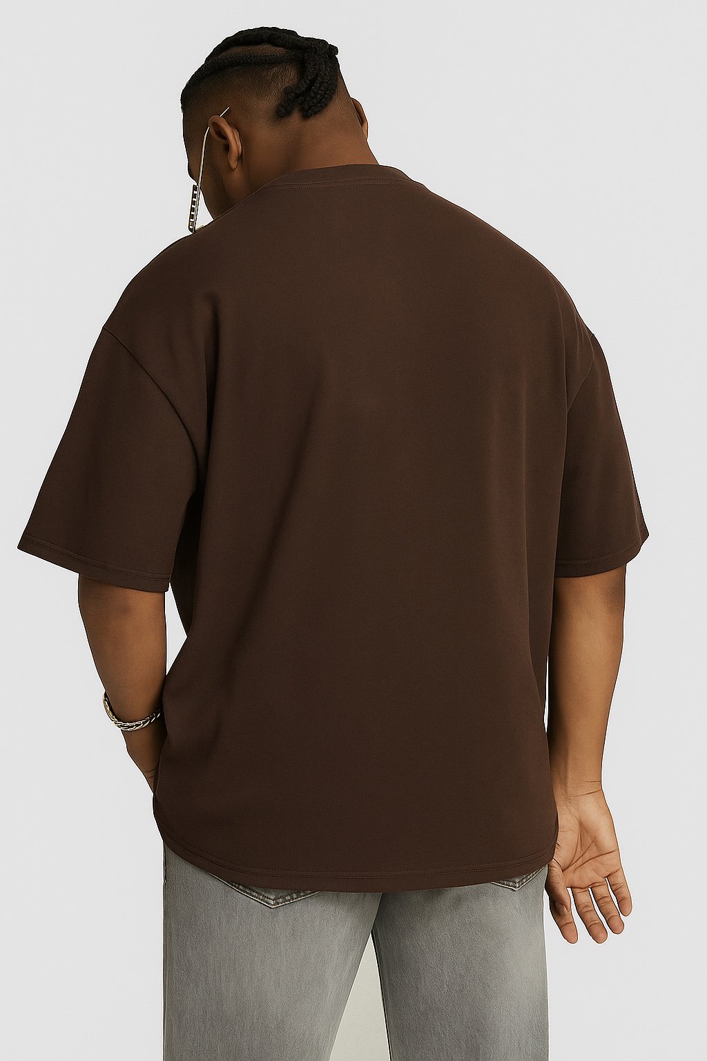 Camsieta Oversized Oficial Nba Basquete Sneakers Jordan