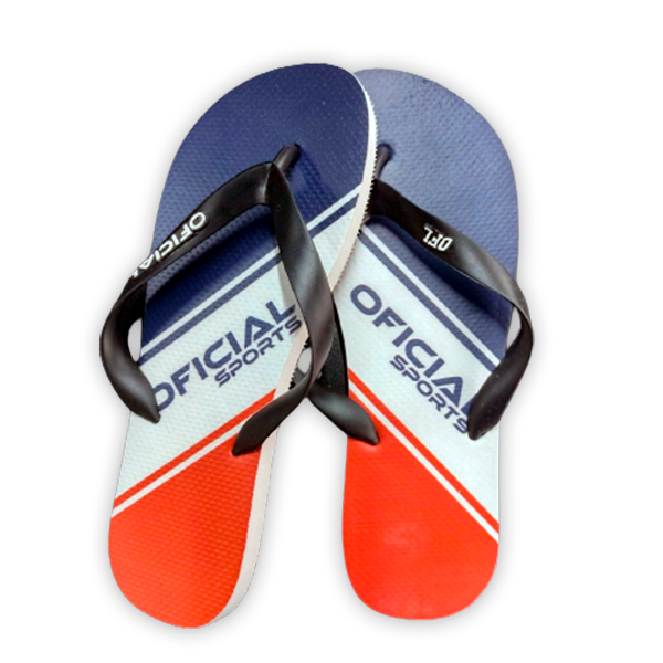 CHINELO OFICIAL OFL