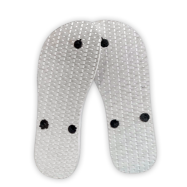 CHINELO OFICIAL OFL