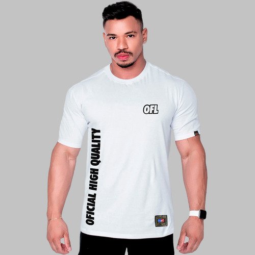 Kit Camisetas Algodão Mês Do Pais Tal Pai Tal Filho