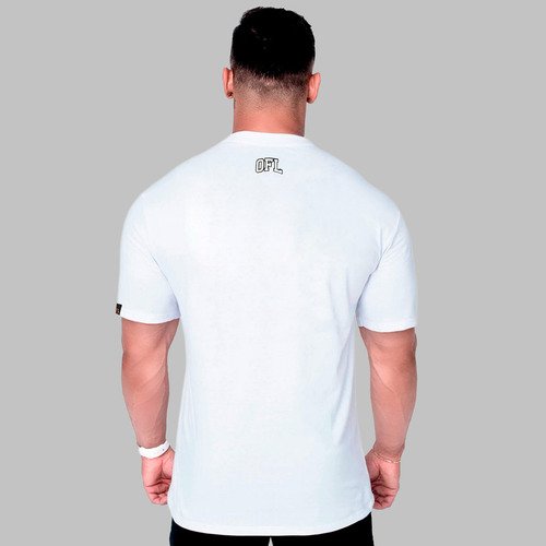 Kit Camisetas Algodão Mês Do Pais Tal Pai Tal Filho