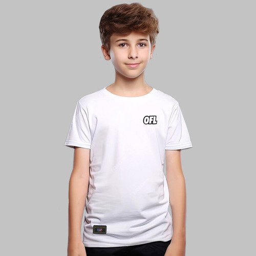 Kit Camisetas Algodão Mês Do Pais Tal Pai Tal Filho