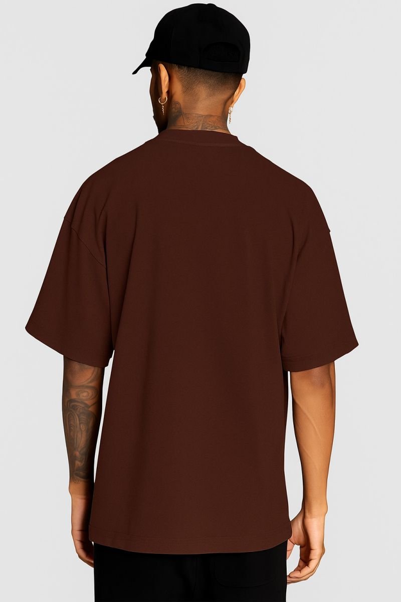Camiseta Oversized Oficial Nba Casual Basquete King James