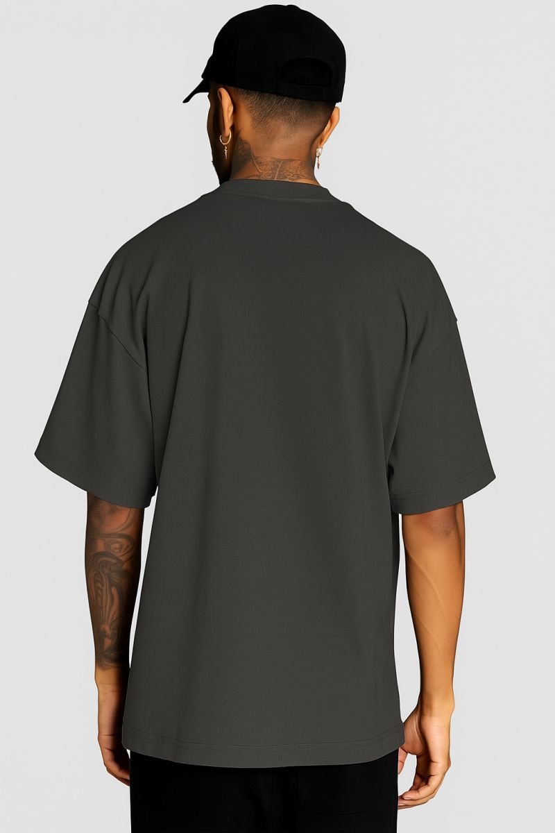 Oversized Oficial Basketball King James