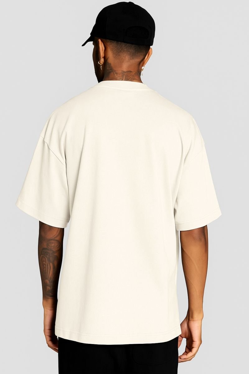 Camiseta Oversized Oficial Nba Casual Basquete King James