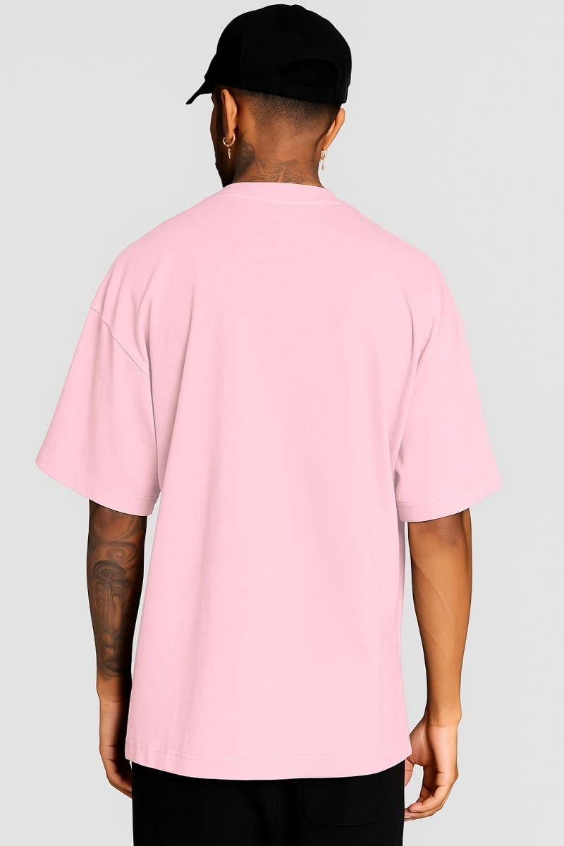 Camiseta Oversized Oficial Nba Casual Basquete Kyrie Irving