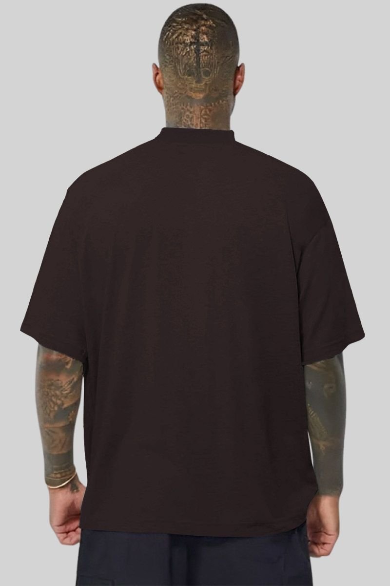Camiseta Oversized Oficial Basketball Legends NBA