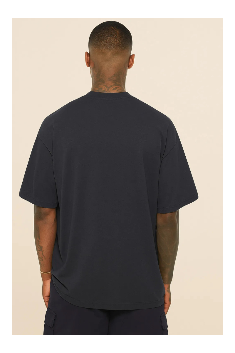 Camiseta Oversized Oficial NBA Casual Basquete Legends