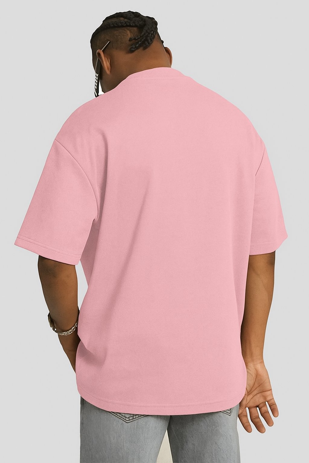 Camsieta Oversized Oficial Nba Basquete Sneakers Jordan