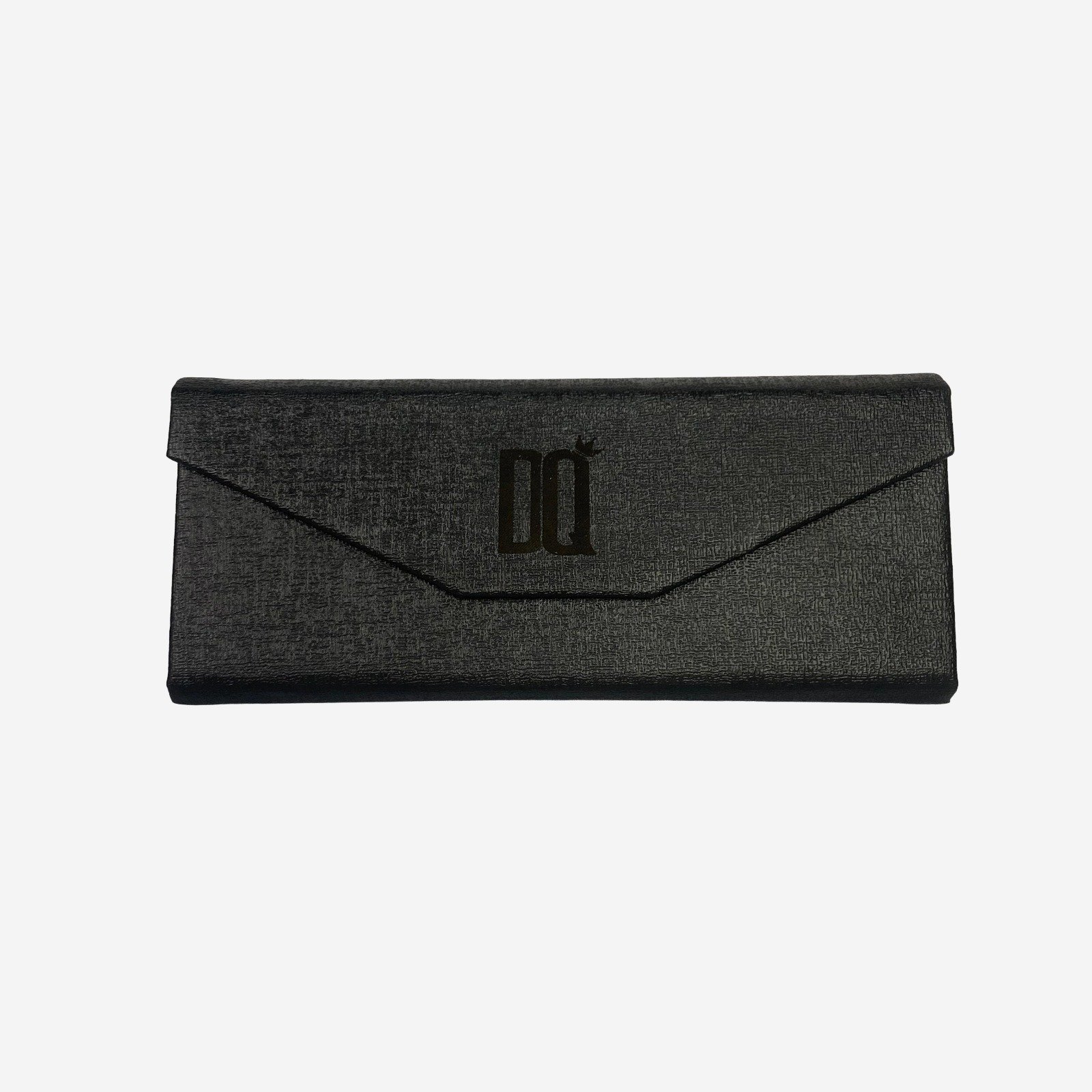 Porta Óculos Feminino Proteção Case Portátil Estojo