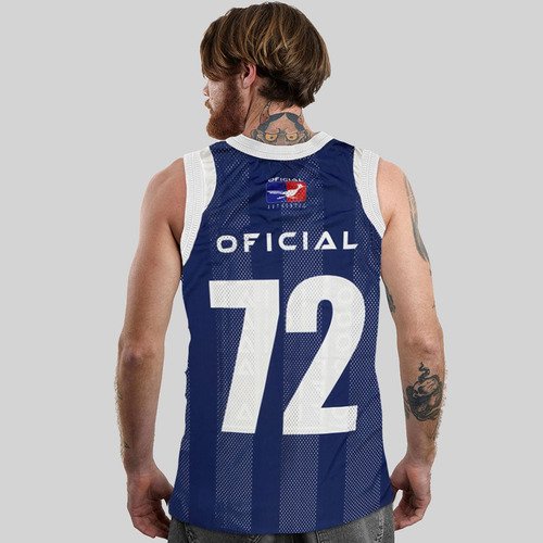 Regata Basketball Oficial Legendary Collection