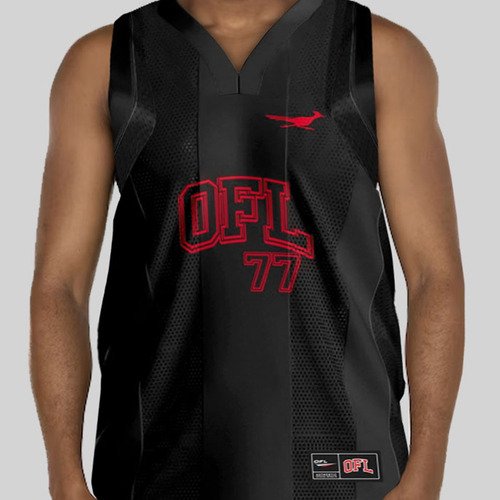 Regata Ofl Legendary Collection 77