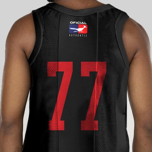 Regata Ofl Legendary Collection 77