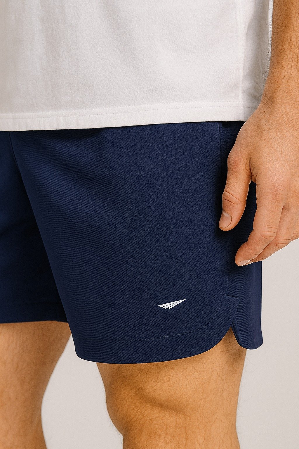 Short Masculino Esporte e Treino Fit OFL
